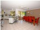 11 Bowerbird Avenue, Eli Waters QLD 4655