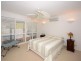 11 Bowerbird Avenue, Eli Waters QLD 4655