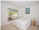 11 Bowerbird Avenue, Eli Waters QLD 4655