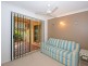 11 Bowerbird Avenue, Eli Waters QLD 4655