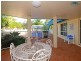 11 Bowerbird Avenue, Eli Waters QLD 4655