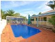 11 Bowerbird Avenue, Eli Waters QLD 4655