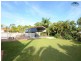 11 Bowerbird Avenue, Eli Waters QLD 4655
