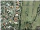 11 Bowerbird Avenue, Eli Waters QLD 4655