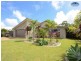 3 Bay Breeze Close, Wondunna QLD 4655