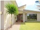 3 Bay Breeze Close, Wondunna QLD 4655