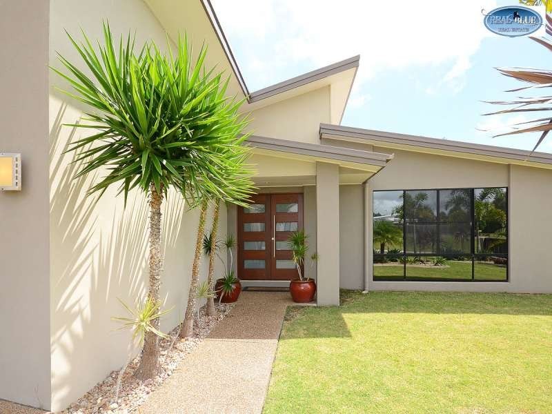 3 Bay Breeze Close, Wondunna QLD 4655