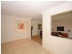 3 Bay Breeze Close, Wondunna QLD 4655