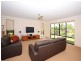 3 Bay Breeze Close, Wondunna QLD 4655