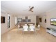 3 Bay Breeze Close, Wondunna QLD 4655