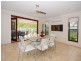3 Bay Breeze Close, Wondunna QLD 4655
