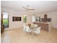 3 Bay Breeze Close, Wondunna QLD 4655