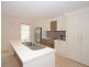 3 Bay Breeze Close, Wondunna QLD 4655