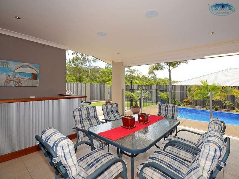 3 Bay Breeze Close, Wondunna QLD 4655