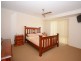 3 Bay Breeze Close, Wondunna QLD 4655
