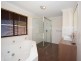 3 Bay Breeze Close, Wondunna QLD 4655