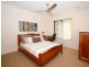 3 Bay Breeze Close, Wondunna QLD 4655