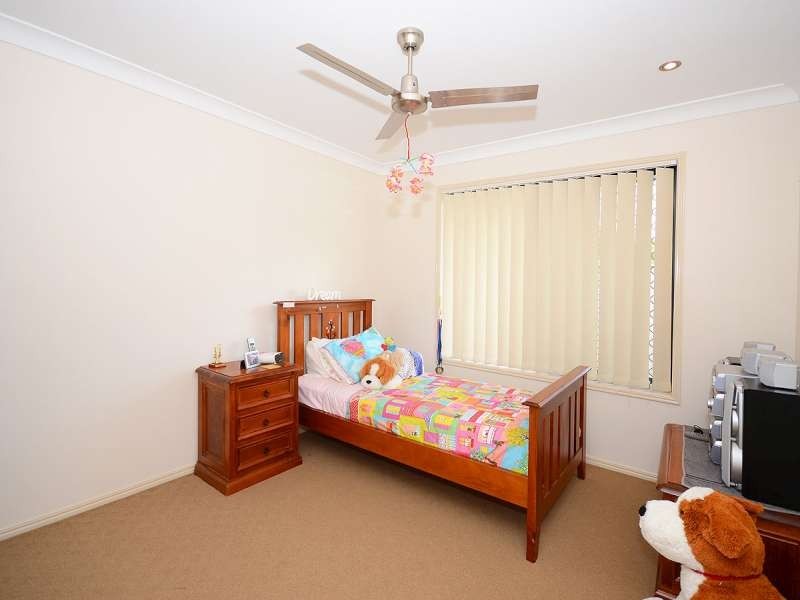 3 Bay Breeze Close, Wondunna QLD 4655