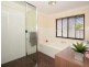 3 Bay Breeze Close, Wondunna QLD 4655