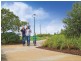 3 Bay Breeze Close, Wondunna QLD 4655