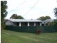 Torquay QLD 4655