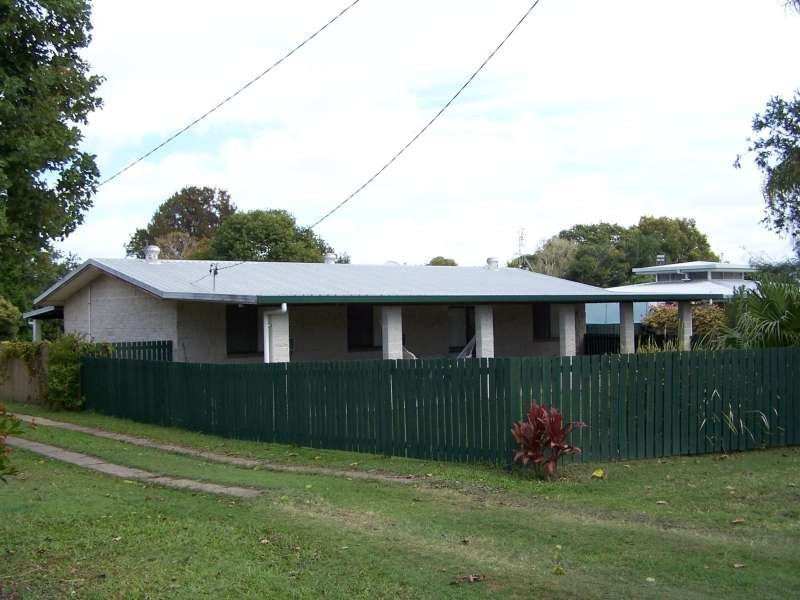 Torquay QLD 4655