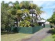 Torquay QLD 4655