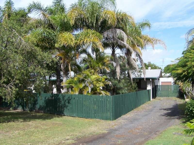 Torquay QLD 4655