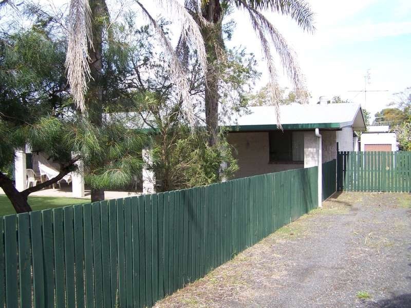 Torquay QLD 4655