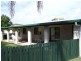 Torquay QLD 4655