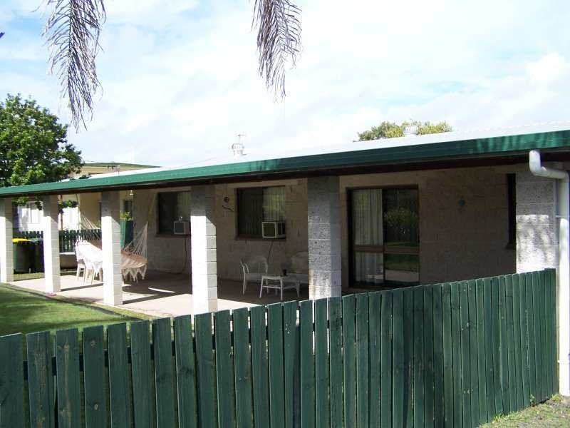 Torquay QLD 4655
