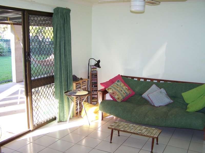 Torquay QLD 4655