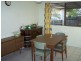 Torquay QLD 4655