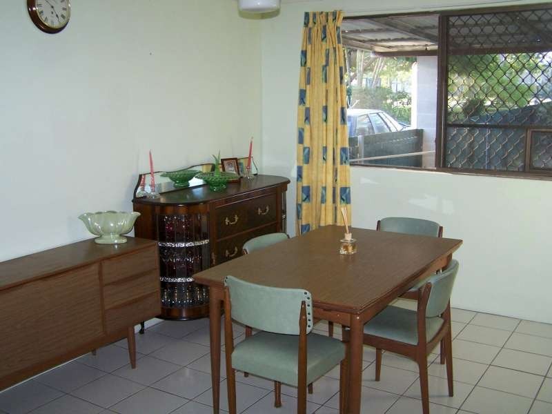 Torquay QLD 4655