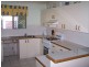 Torquay QLD 4655