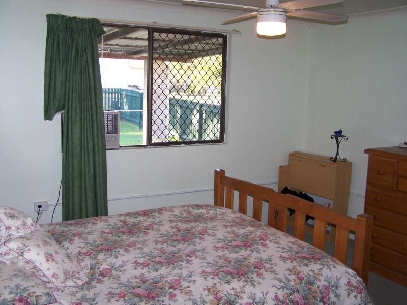 Torquay QLD 4655