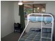 Torquay QLD 4655