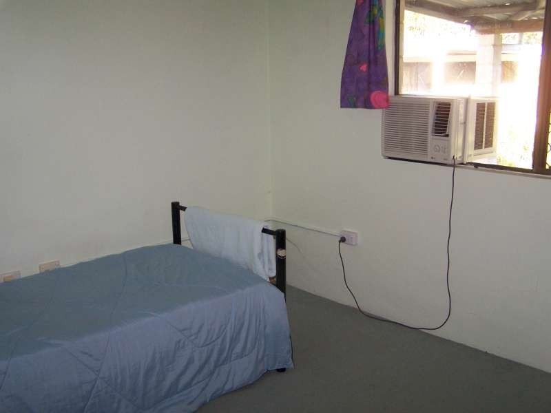 Torquay QLD 4655
