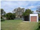 Torquay QLD 4655