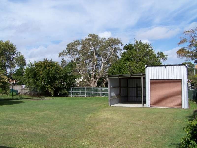 Torquay QLD 4655