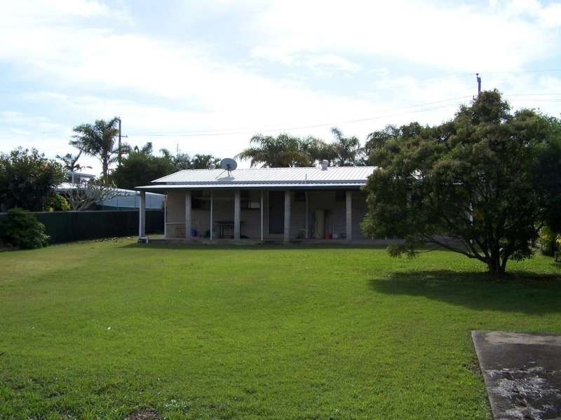 Torquay QLD 4655