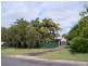 Torquay QLD 4655
