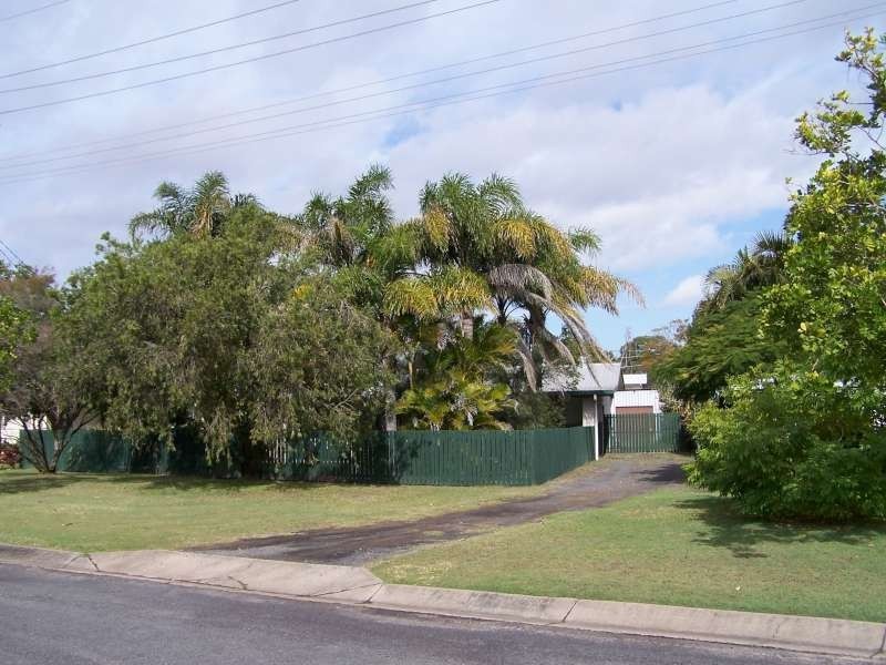 Torquay QLD 4655