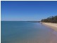 Torquay QLD 4655