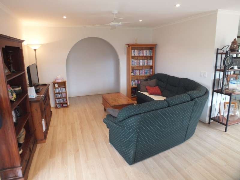 14  Nullor Street, Scarness QLD 4655