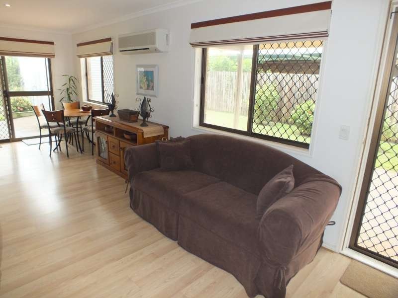 14  Nullor Street, Scarness QLD 4655