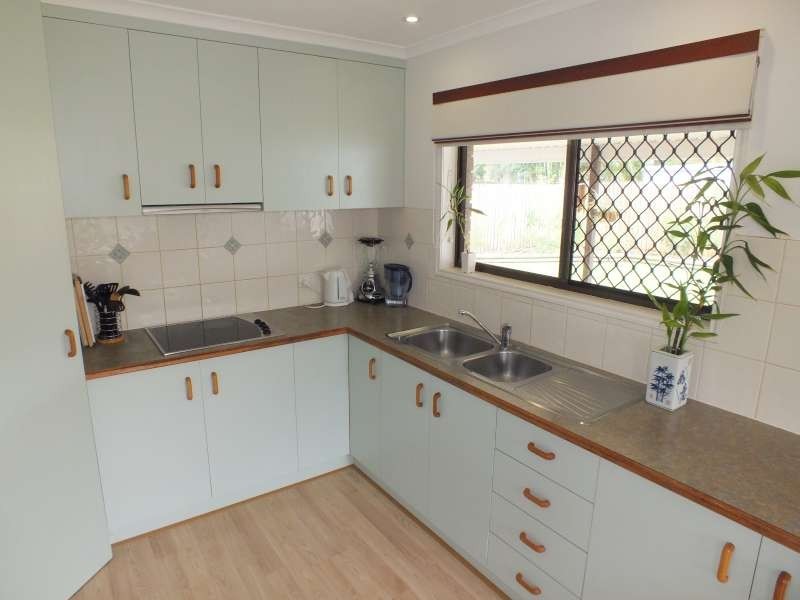 14  Nullor Street, Scarness QLD 4655