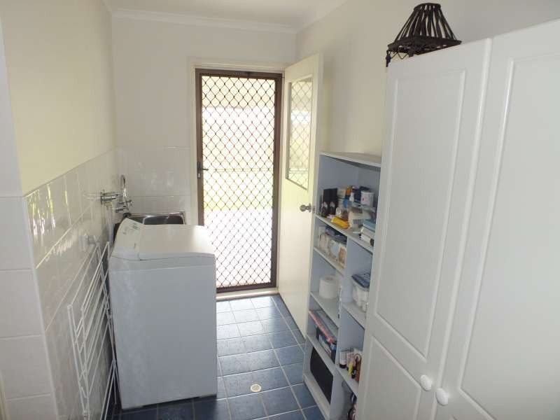 14  Nullor Street, Scarness QLD 4655