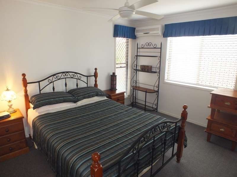 14  Nullor Street, Scarness QLD 4655