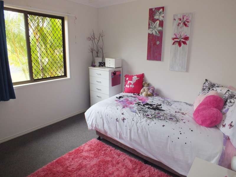 14  Nullor Street, Scarness QLD 4655